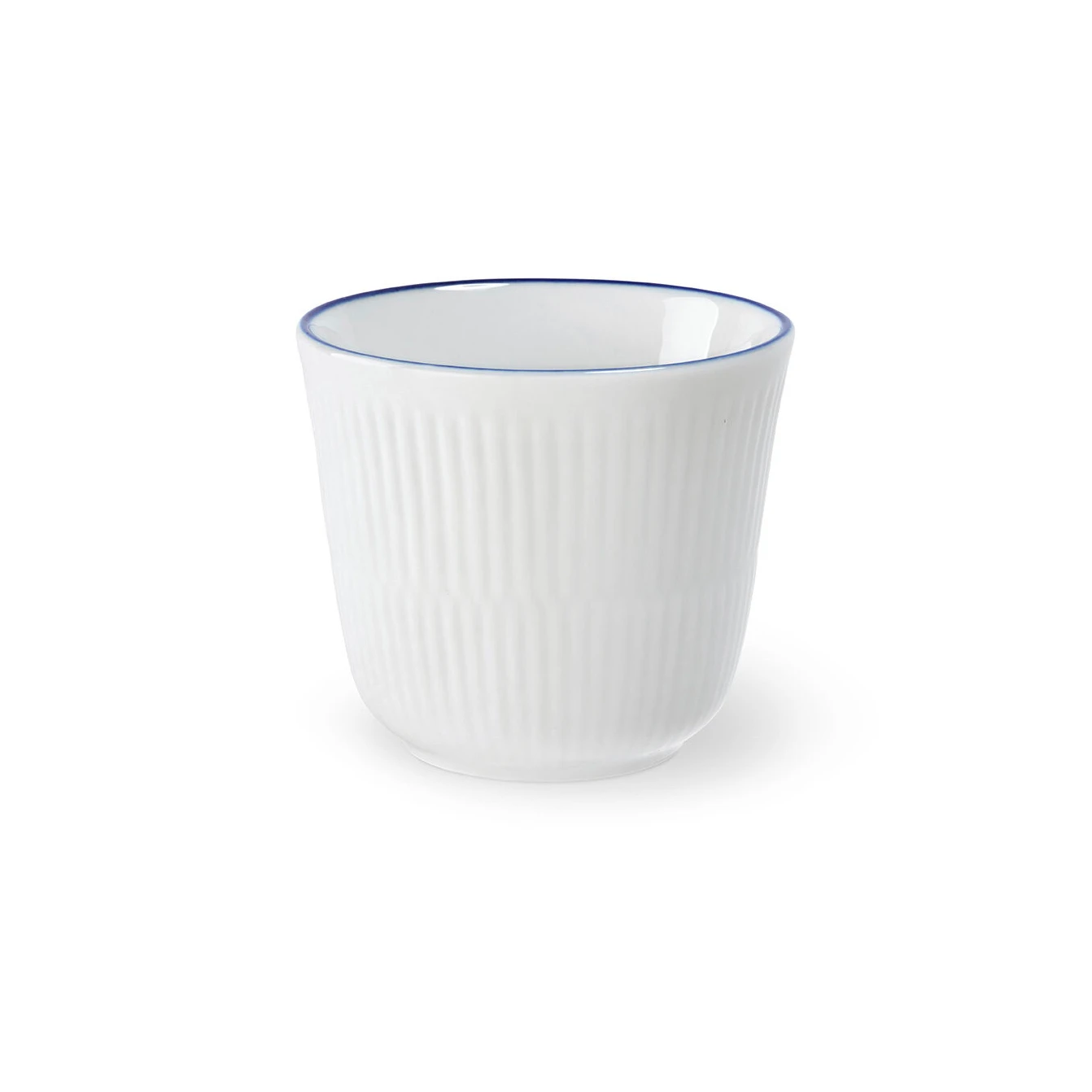 Royal Copenhagen Blueline Thermosbeker 26 Cl