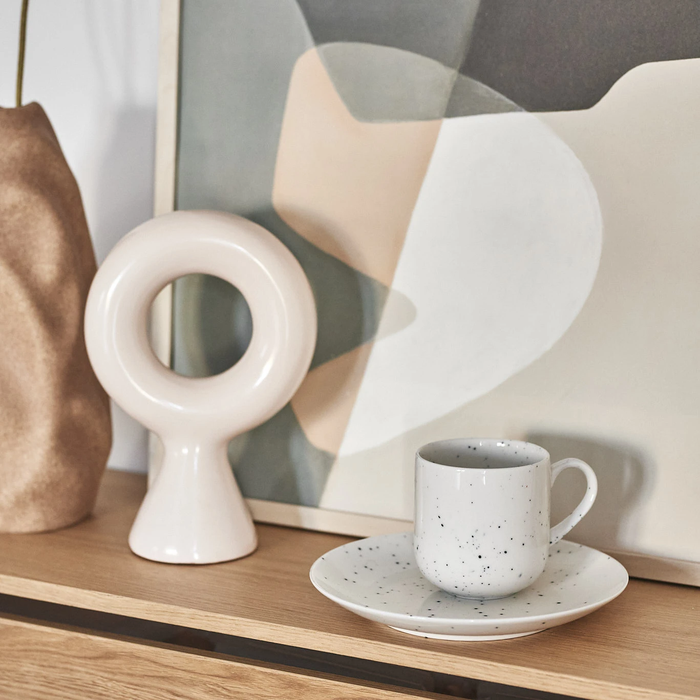 Freckle Mok 38 Cl - Afbeelding 5