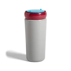 HAY Travel Cup 35 Cl