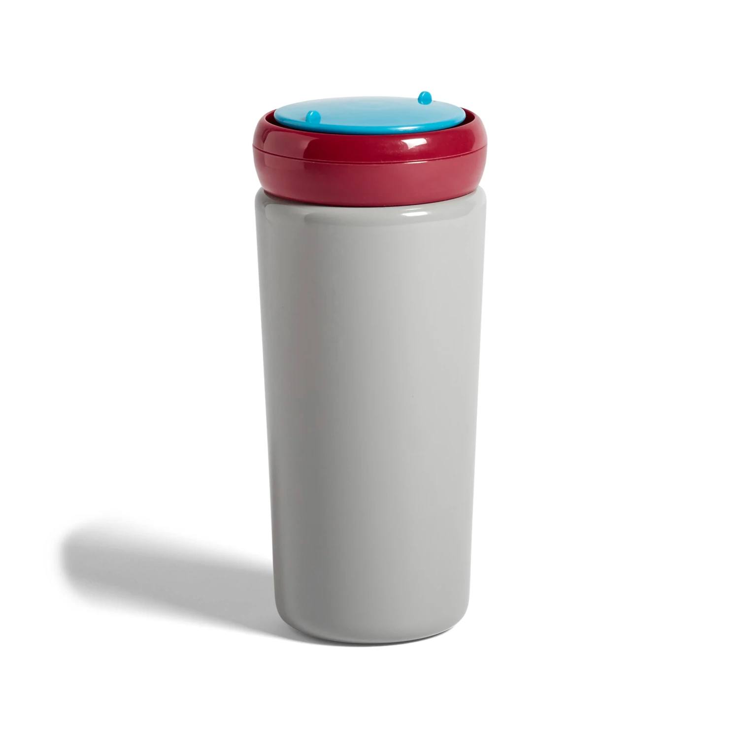 HAY Travel Cup 35 Cl