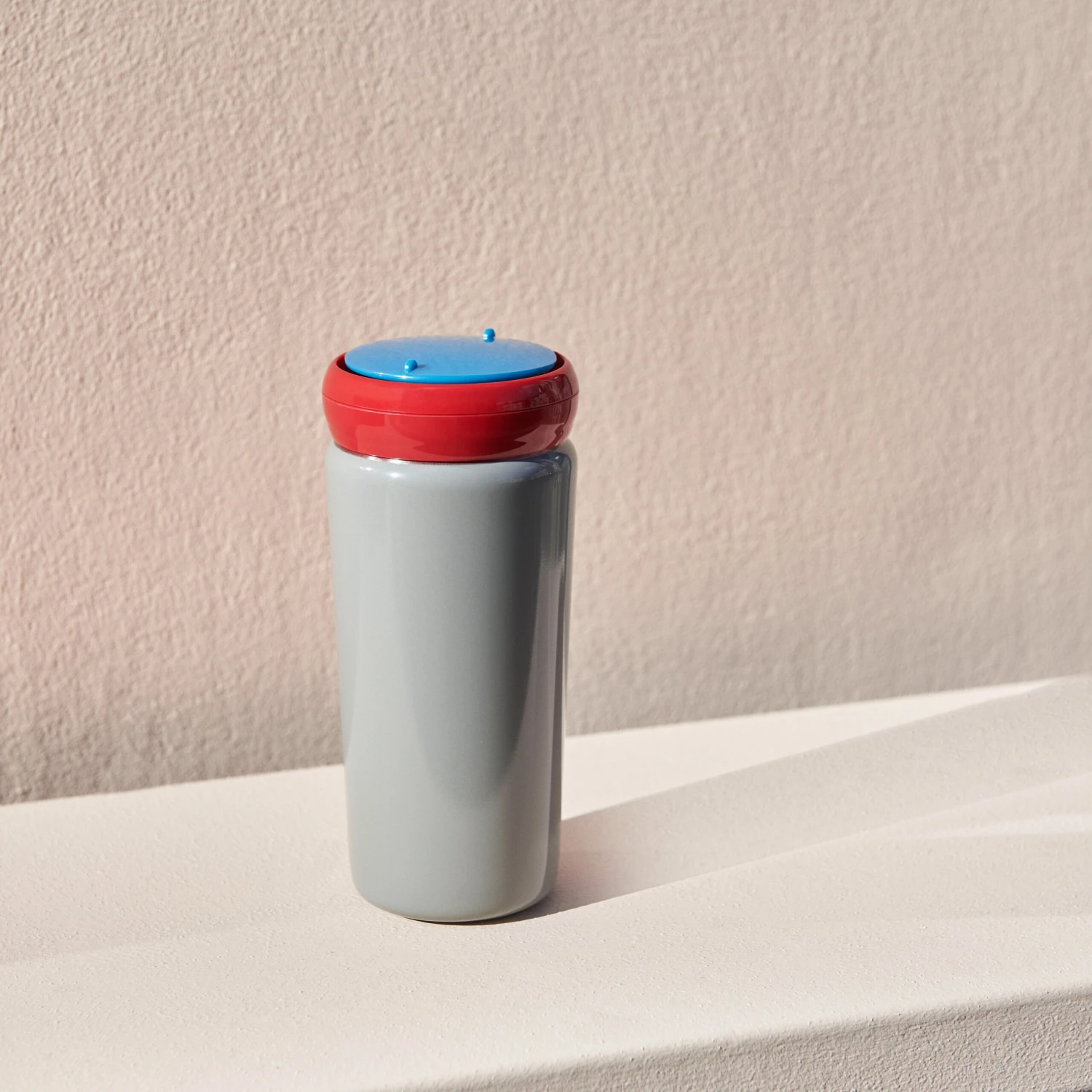 HAY Travel Cup 35 Cl - Afbeelding 2