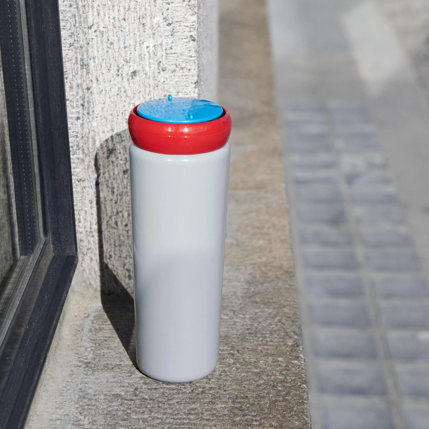 HAY Travel Cup 50 Cl - Afbeelding 2