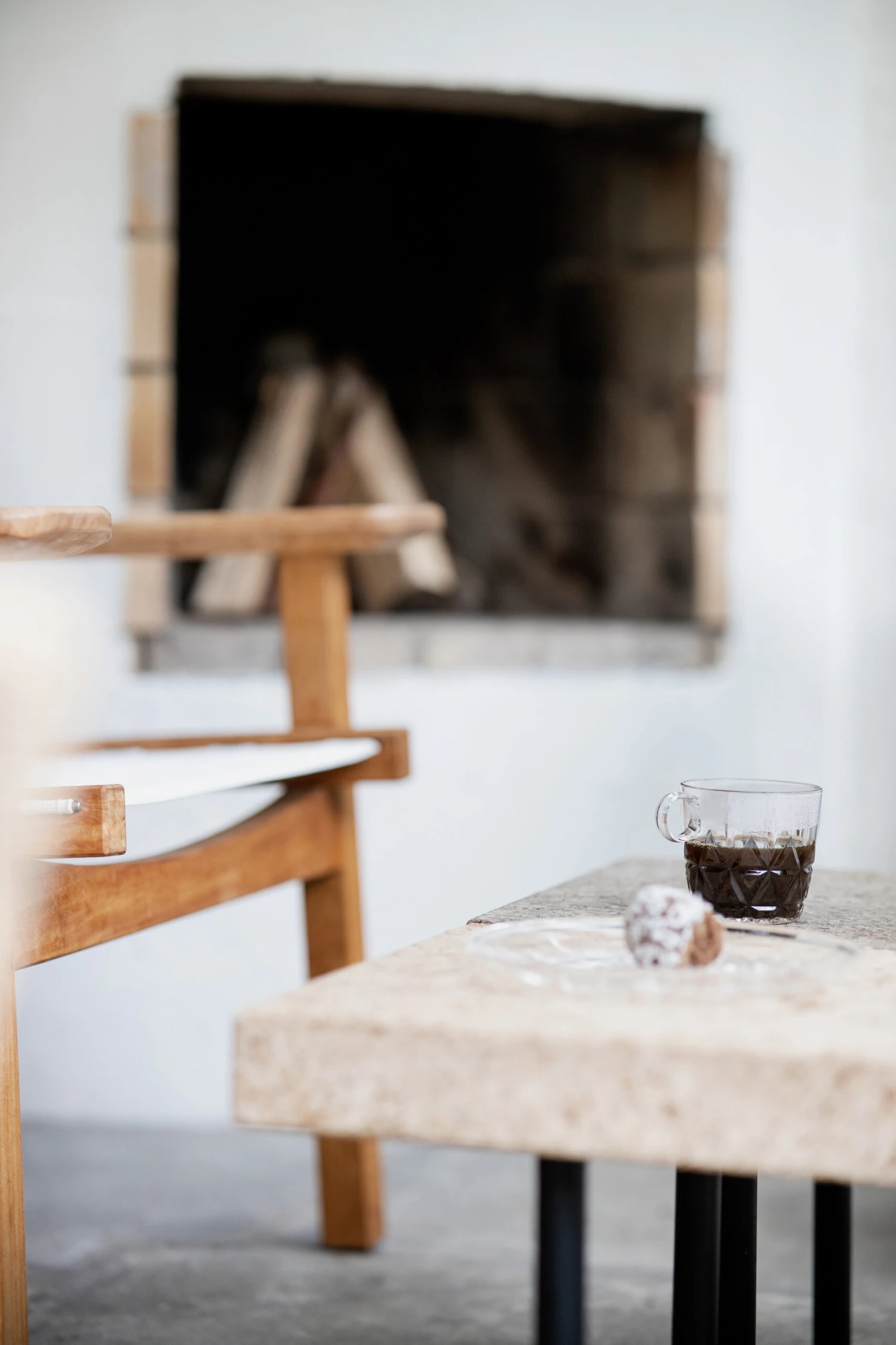 Sagaform Picknick Koffiekop 4-pack - Afbeelding 7