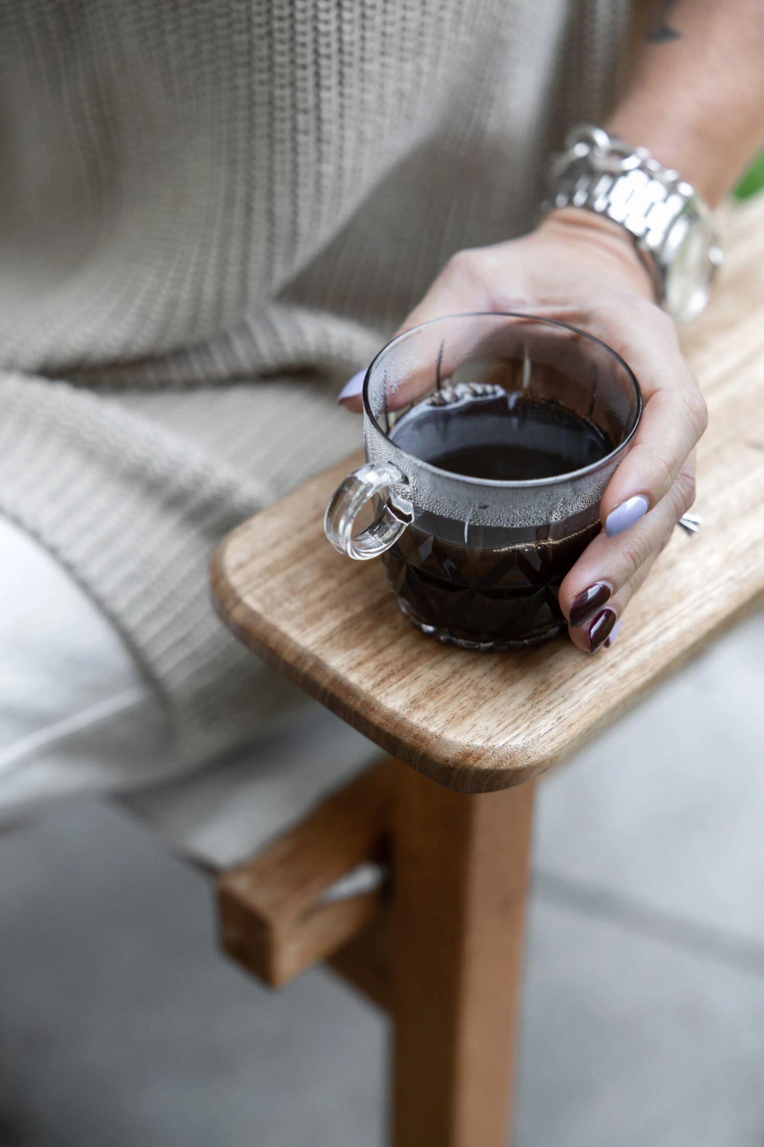 Sagaform Picknick Koffiekop 4-pack - Afbeelding 8