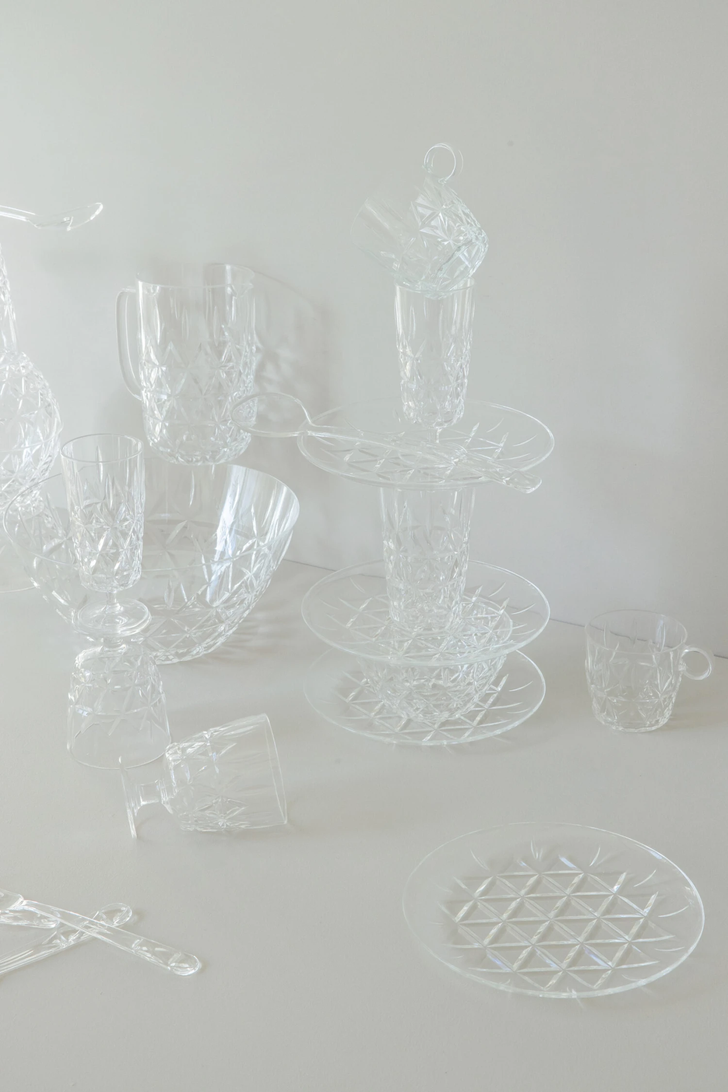 Sagaform Picknick Koffiekop 4-pack - Afbeelding 10