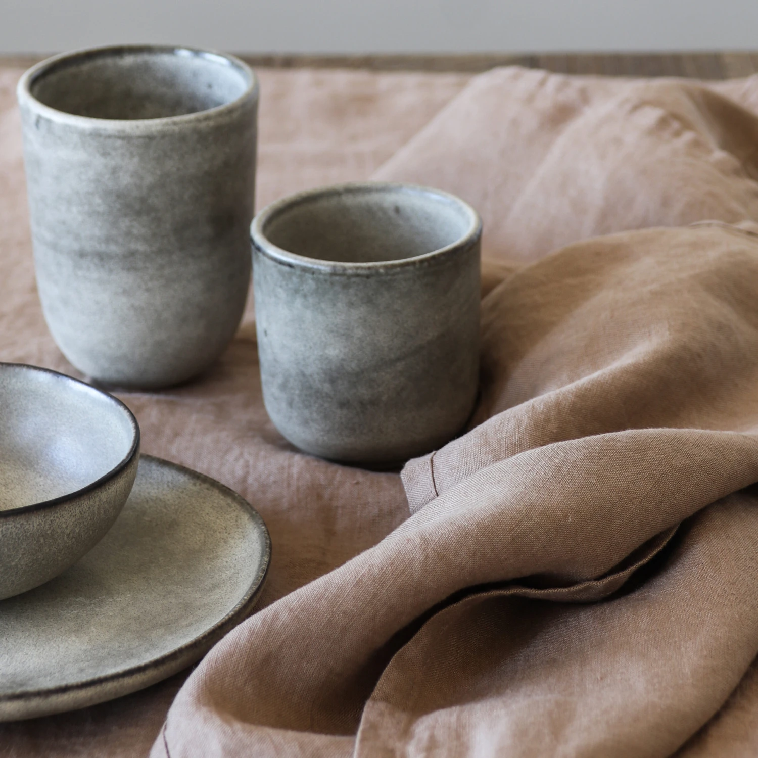 Bon Mok Large - Afbeelding 2