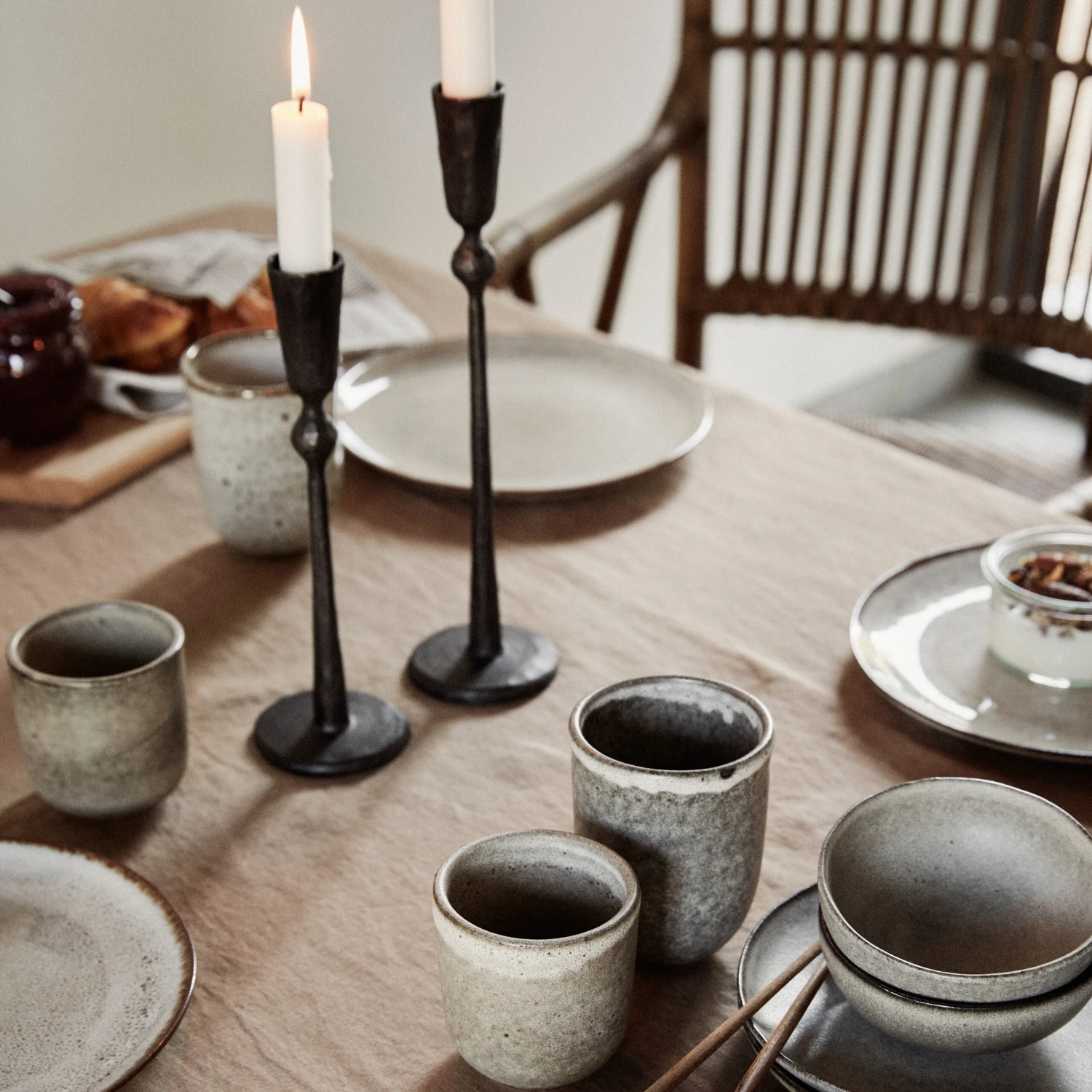 Bon Mok Large - Afbeelding 3