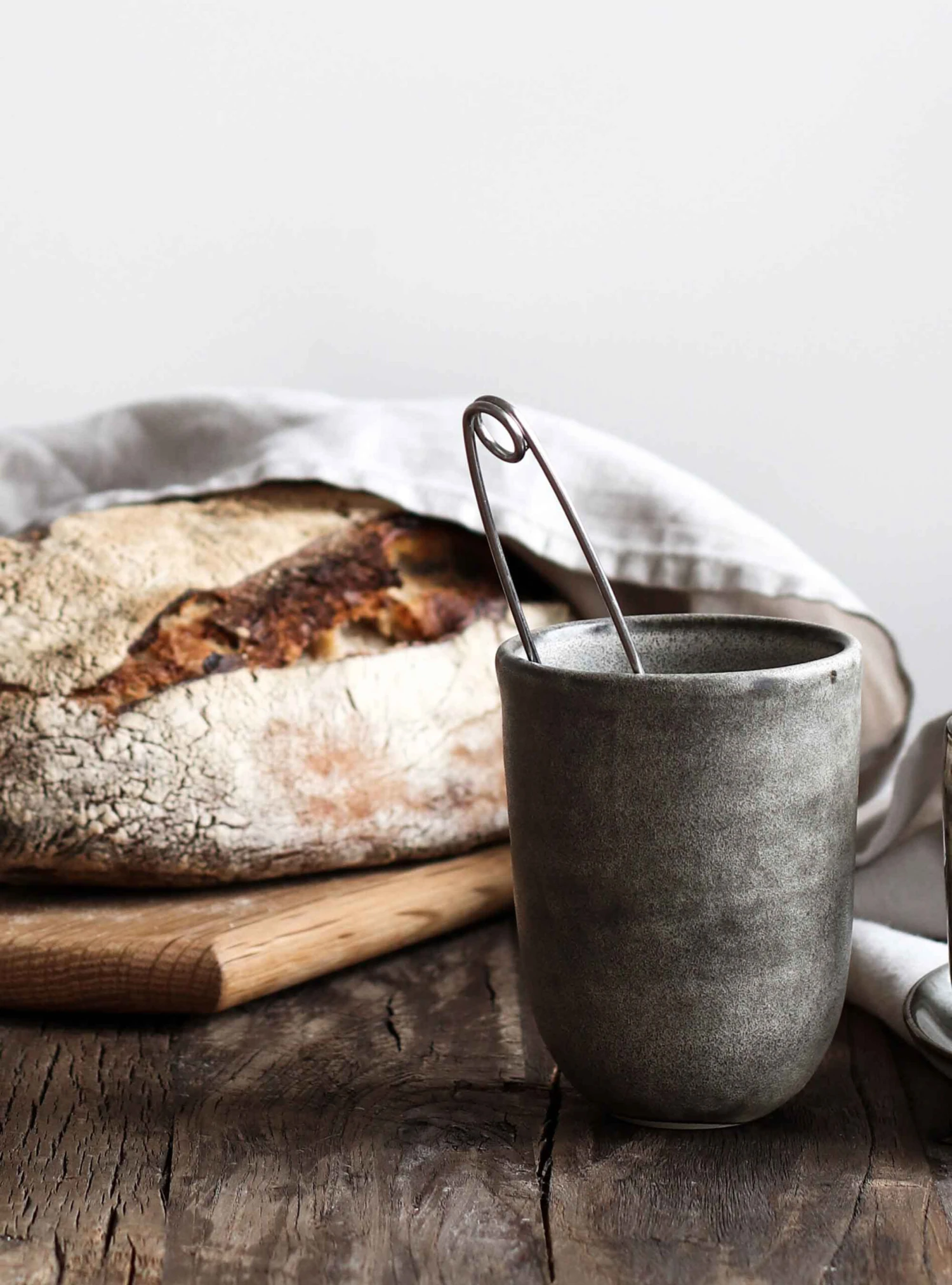 Bon Mok Large - Afbeelding 4