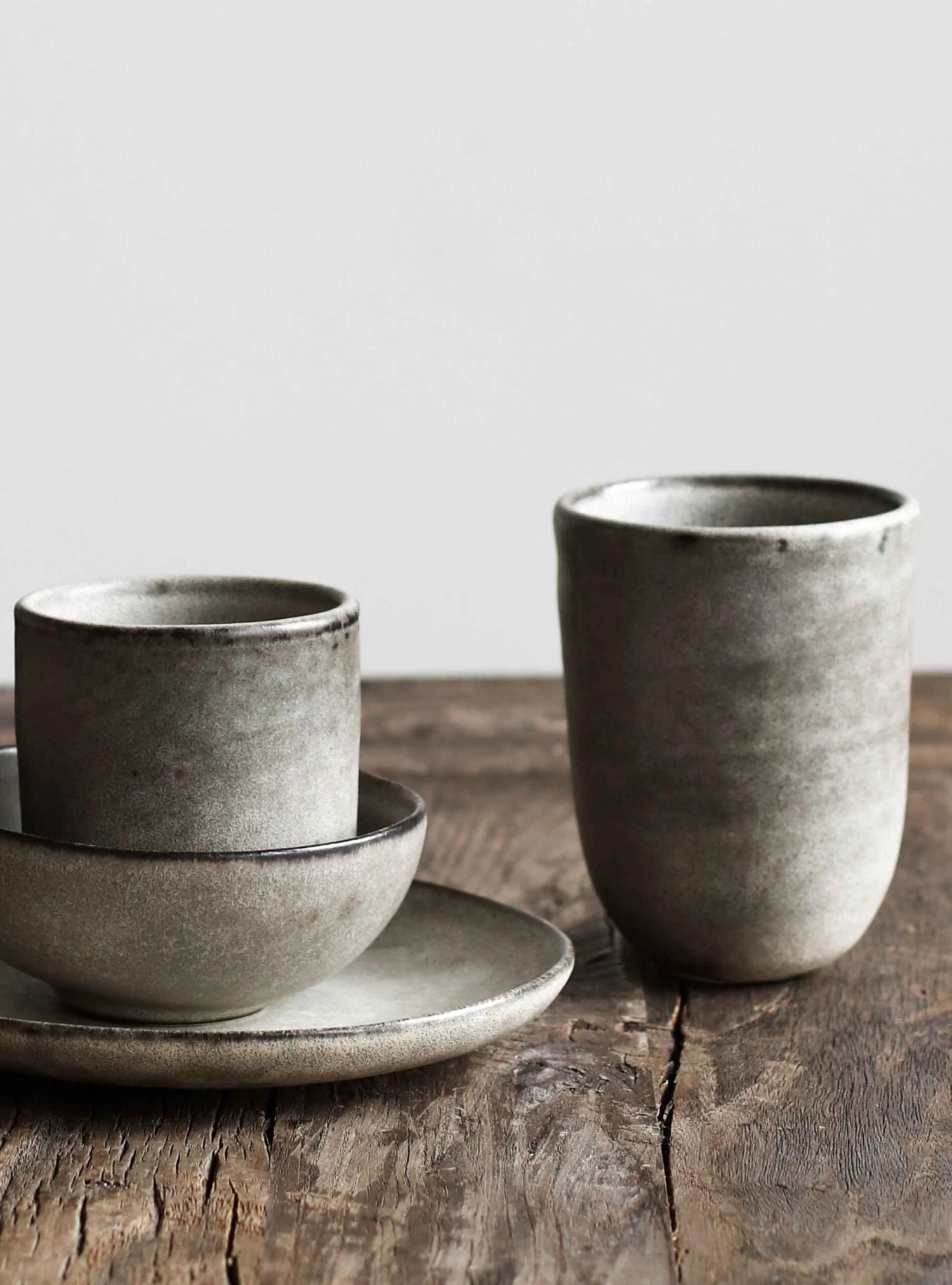 Bon Mok Large - Afbeelding 5