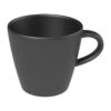 Villeroy & Boch Manufacture Rock Koffiekop 22 Cl