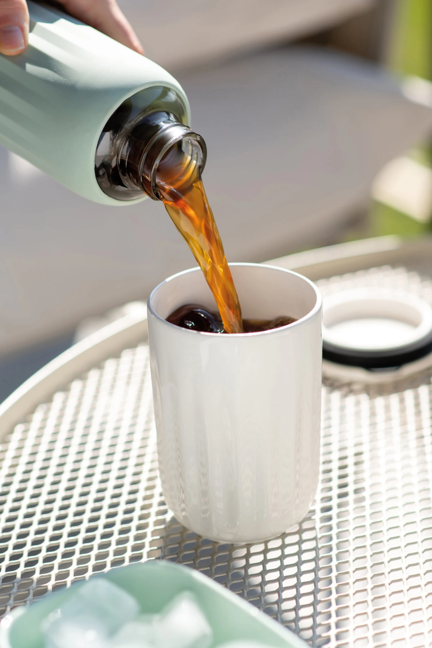 Villeroy & Boch To Go & To Stay Reisbeker 32 Cl - Afbeelding 2