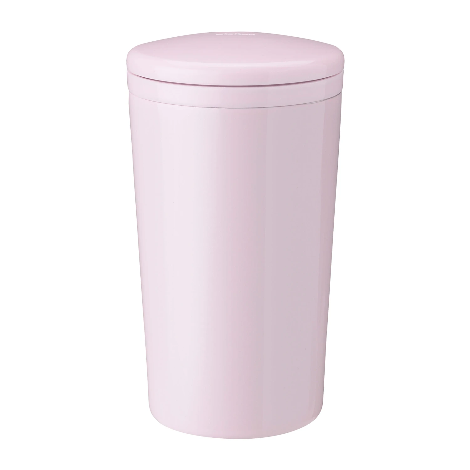 Stelton Carrie Thermosbeker 0,4 Liter