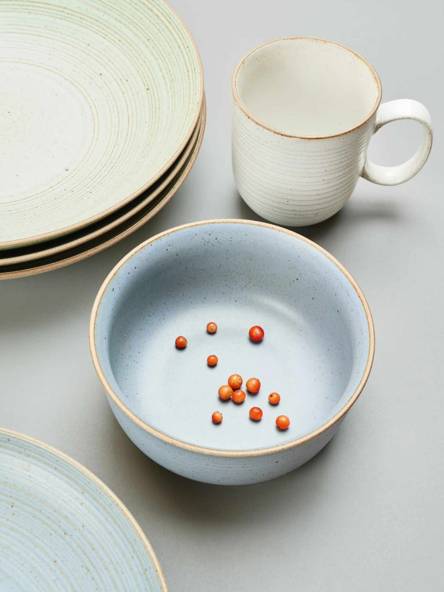 Rosenthal Thomas Nature Mok 40 Cl - Afbeelding 3