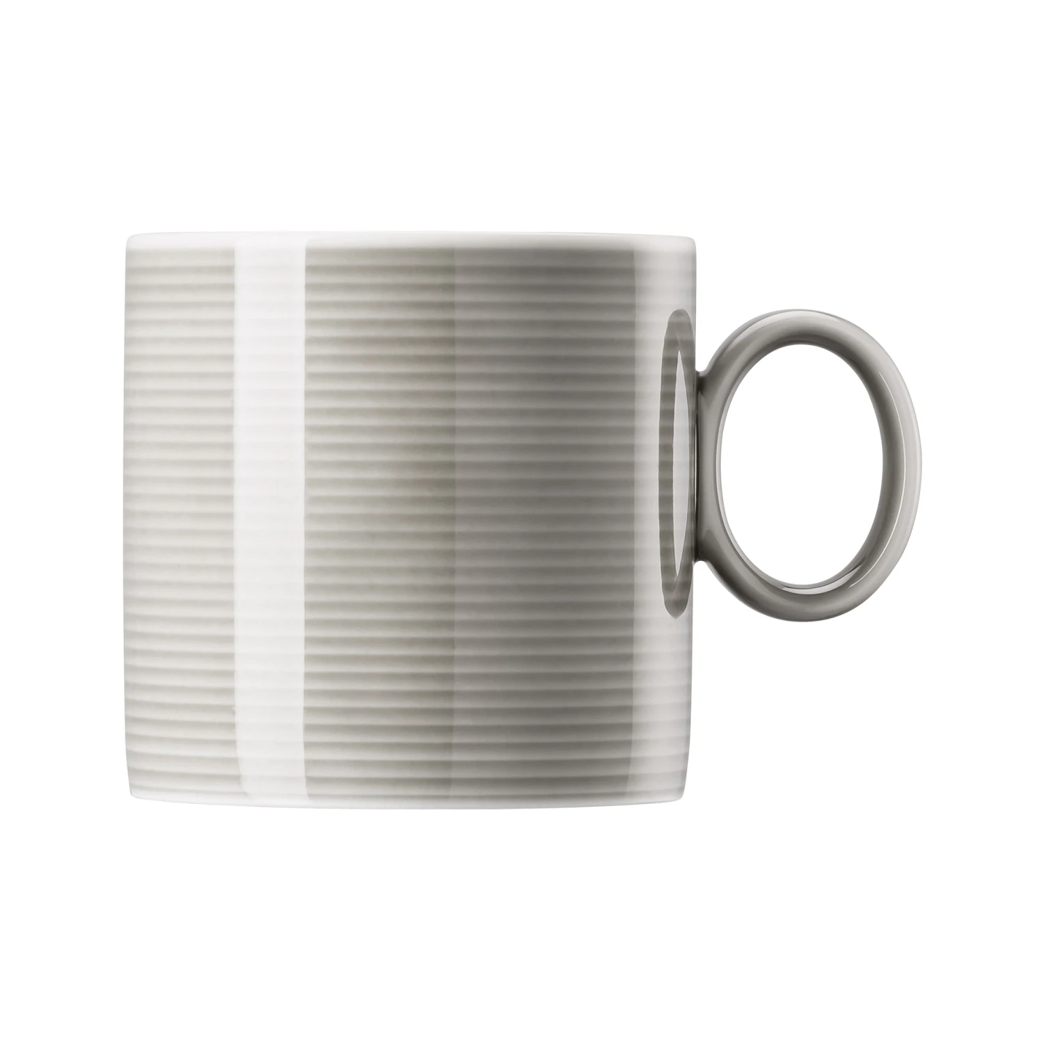 Rosenthal Loft Mok Moon Grey - Afbeelding 2