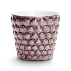 Mateus Bubbles Espressokopje, 10 Cl