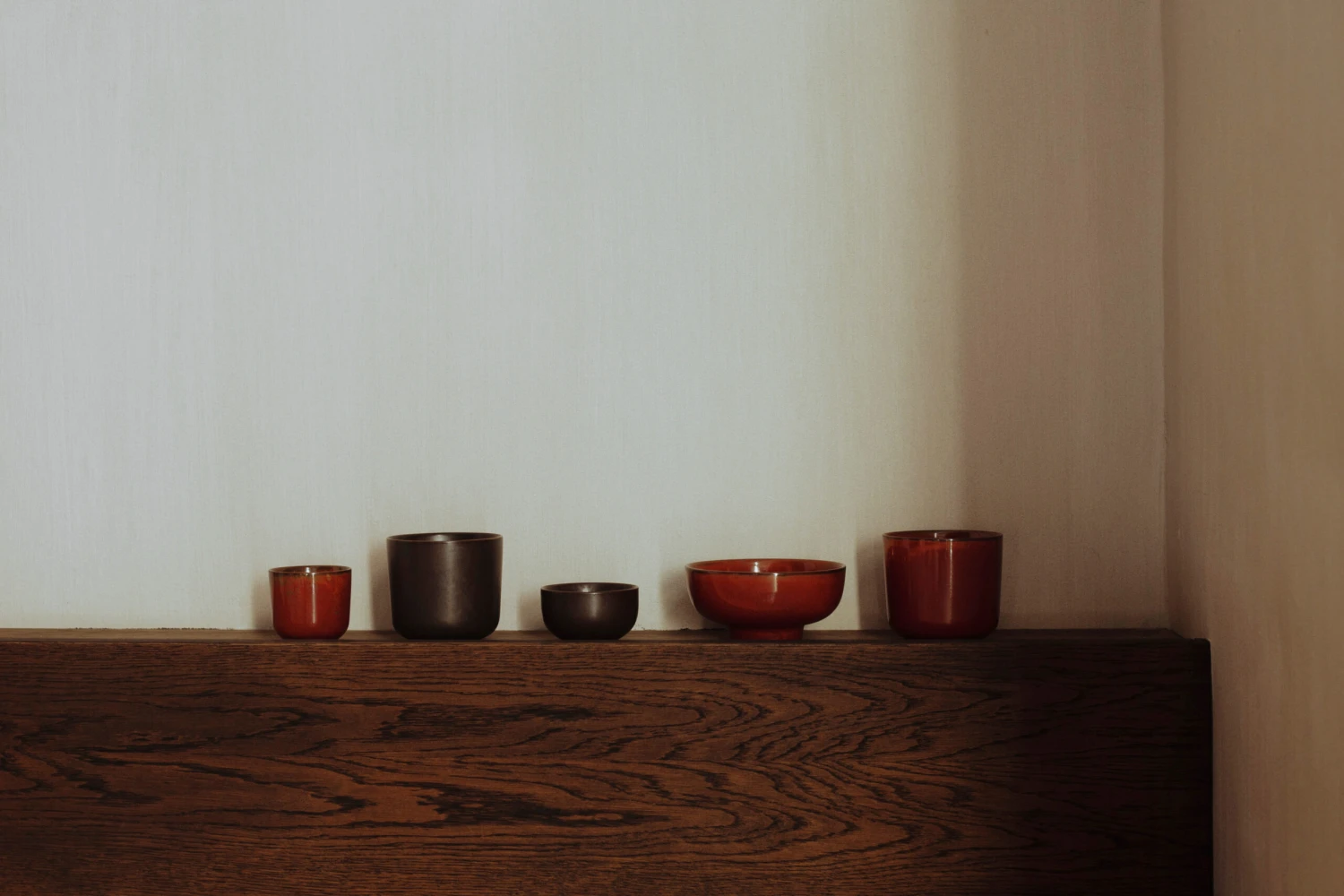 Menu New Norm Espressokopje 8,5 Cl 2-pack - Afbeelding 6