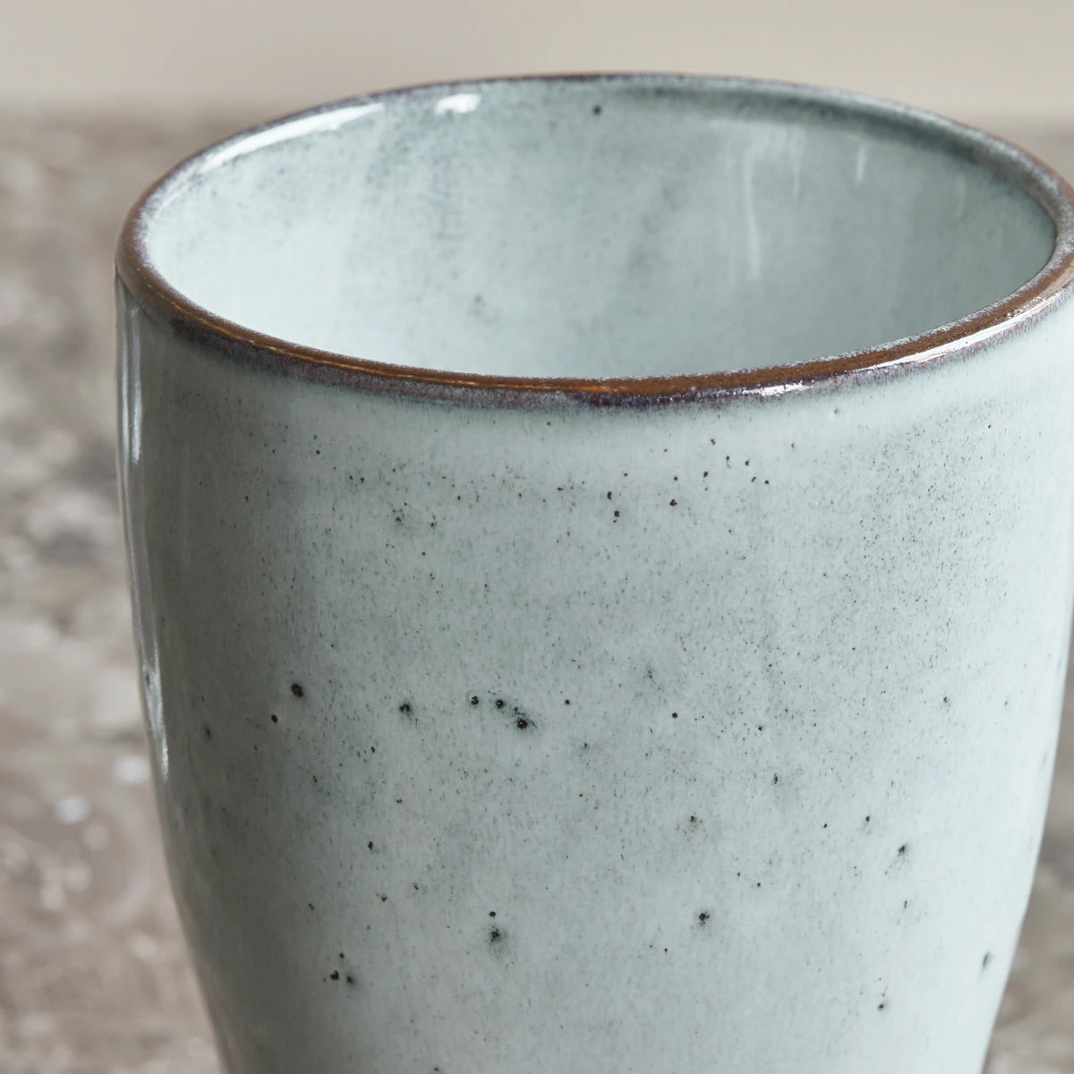 House Doctor Liss Thermosmok 14 Cm 2-pack - Afbeelding 3