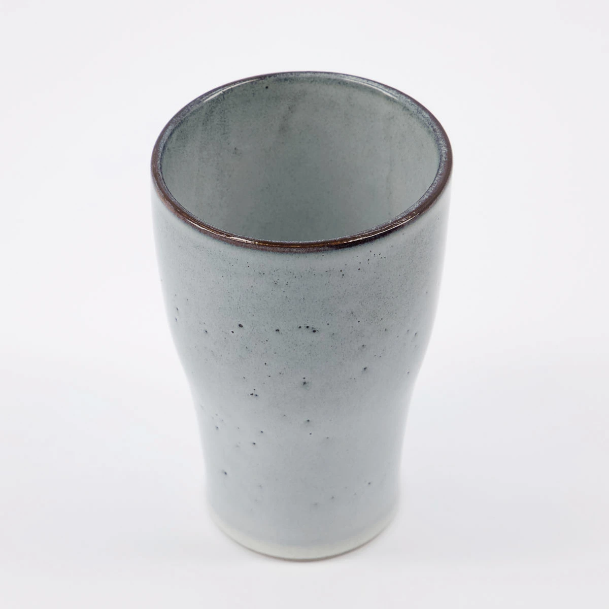 House Doctor Liss Thermosmok 14 Cm 2-pack - Afbeelding 5