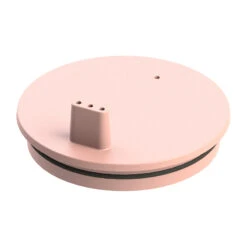 RIG TIG Moomin ABC Drinkdeksel Voor Beker