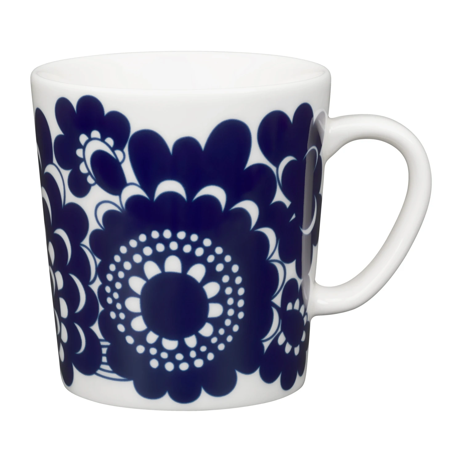 Pastoraali & Esteri Arabia Mixset Mok 2-delig - Afbeelding 4