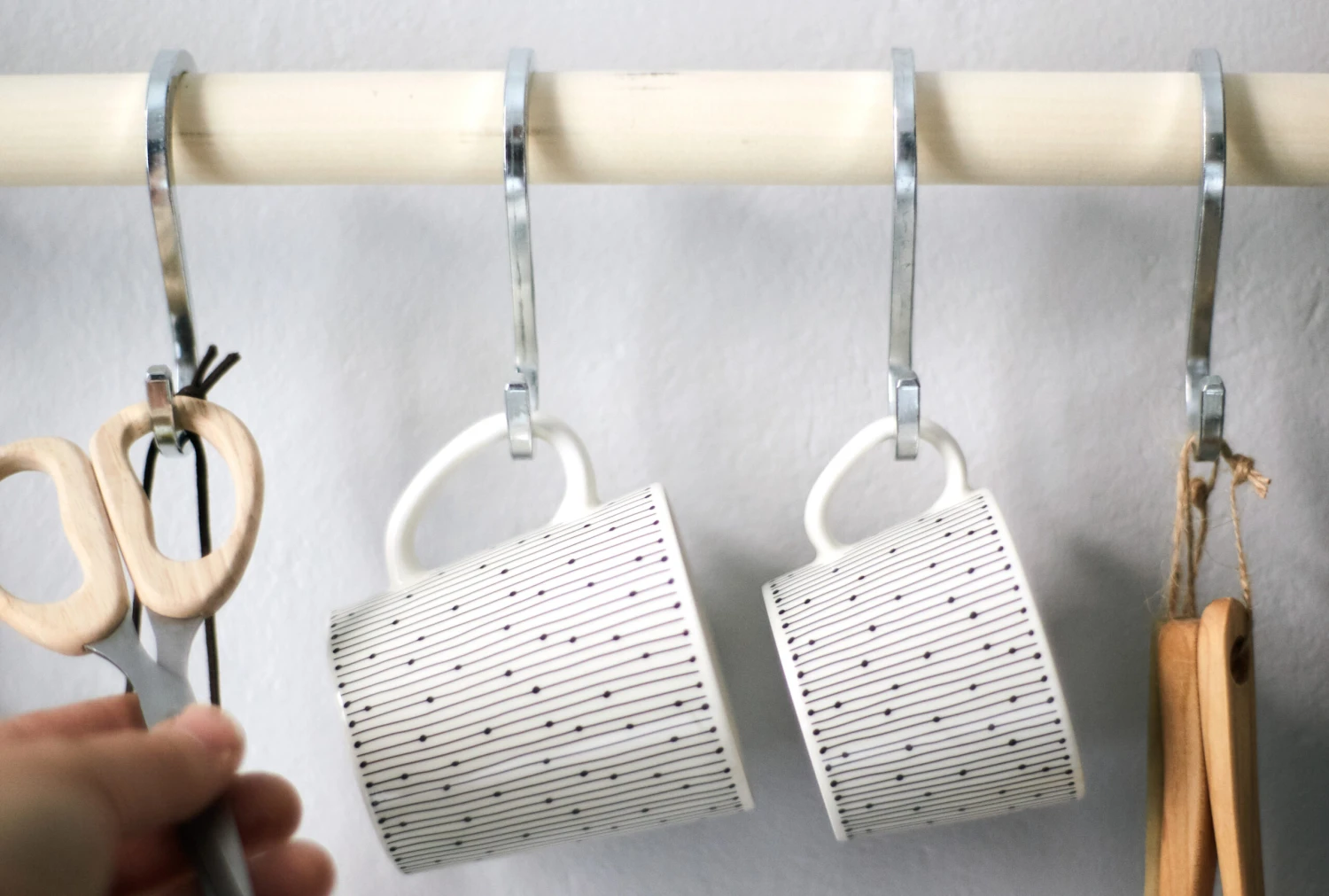 Arabia Mainio Sarastus Mok 30 Cl - Afbeelding 2