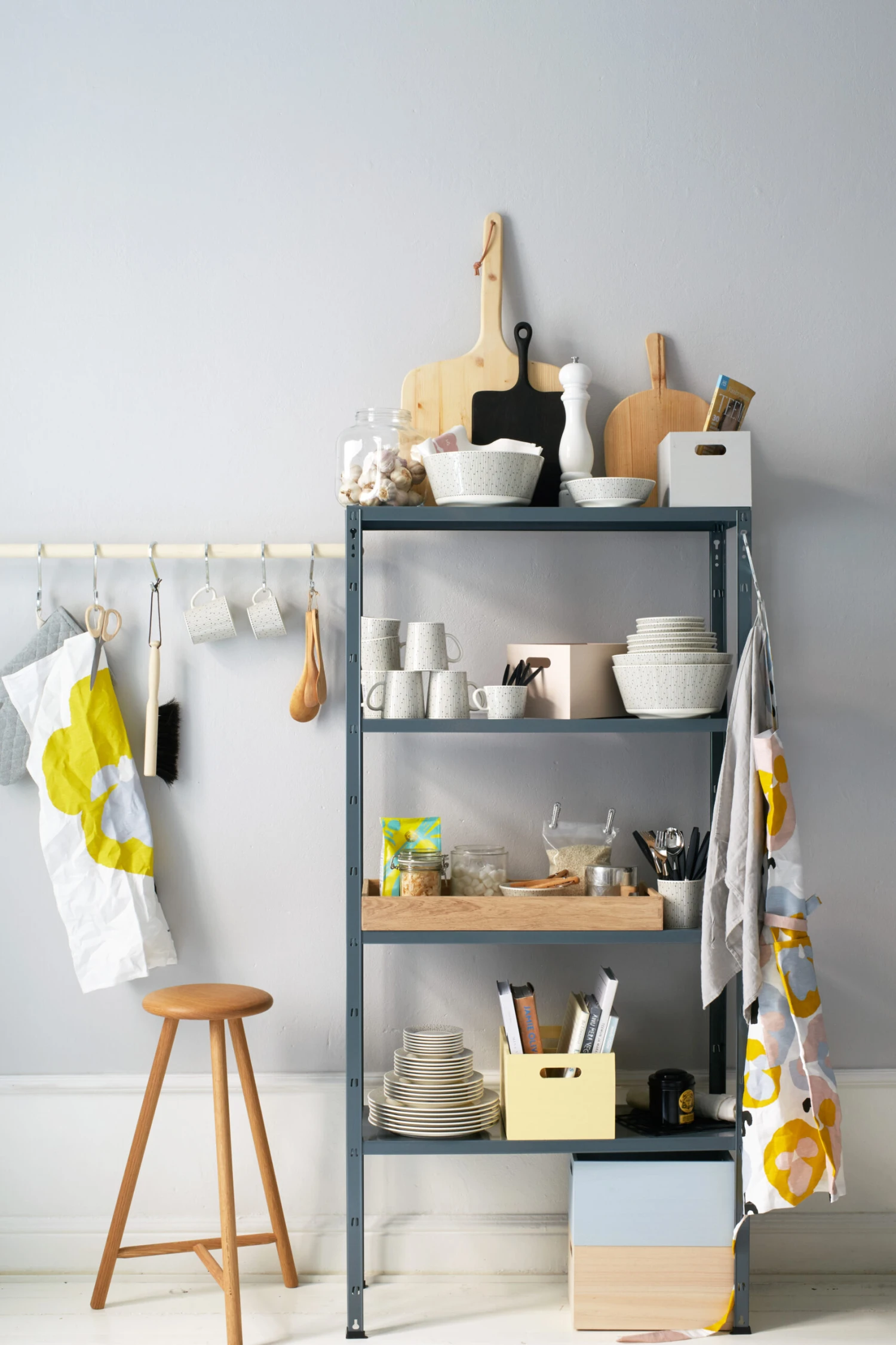 Arabia Mainio Sarastus Mok 30 Cl - Afbeelding 3