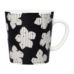 Arabia Mainio Sarastus Talvikki Mok 30 Cl