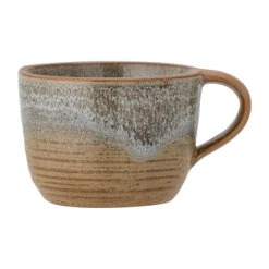 Bloomingville Hariet Kopp 25 Cl