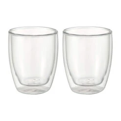 Dorre Kari Lungomok 2-pack