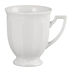 Rosenthal Maria Mok 30 Cl