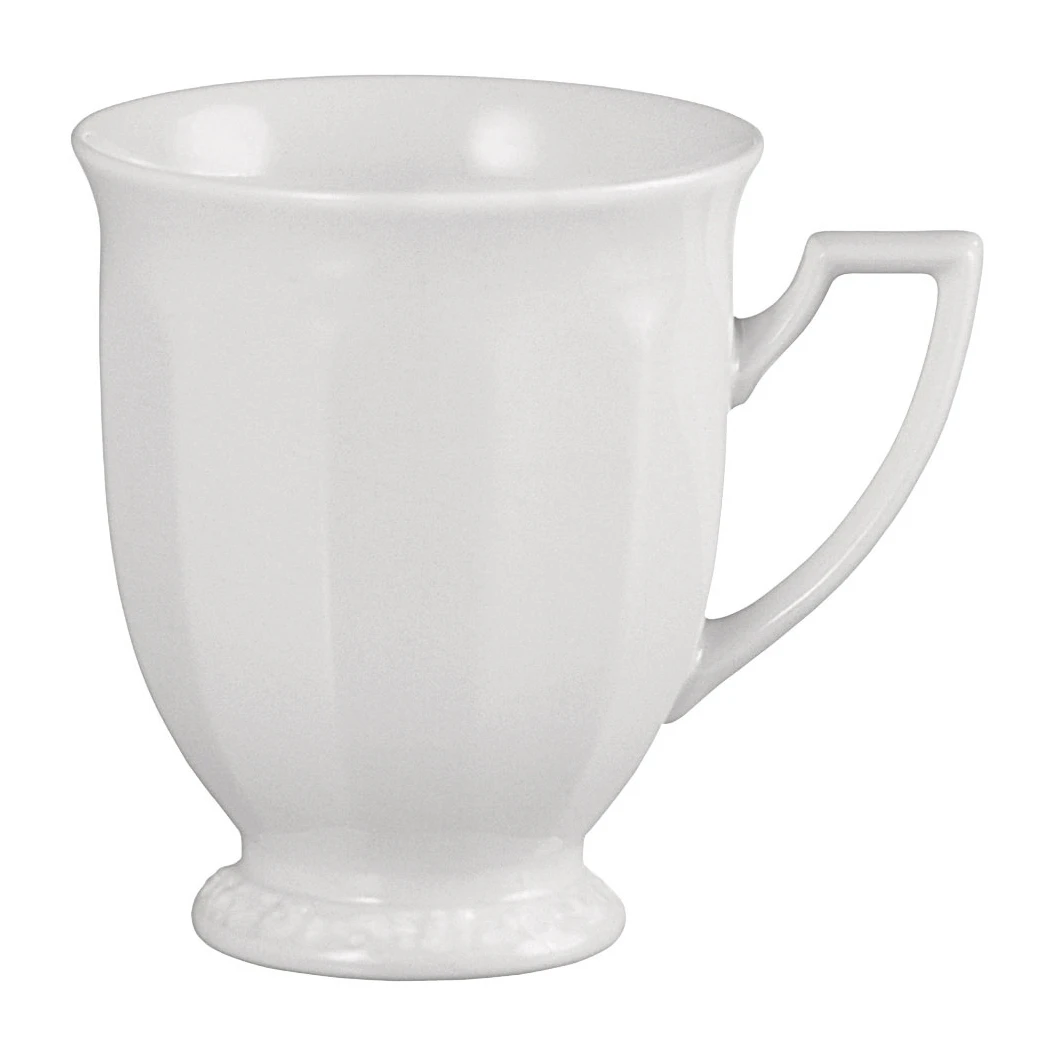 Rosenthal Maria Mok 30 Cl