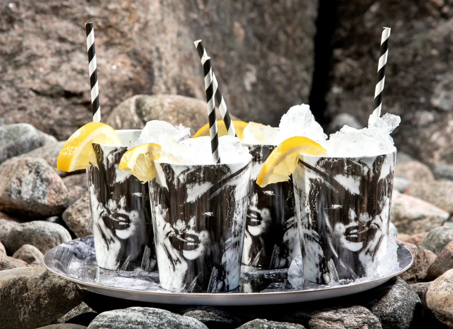 Looking For You Mok - Afbeelding 2