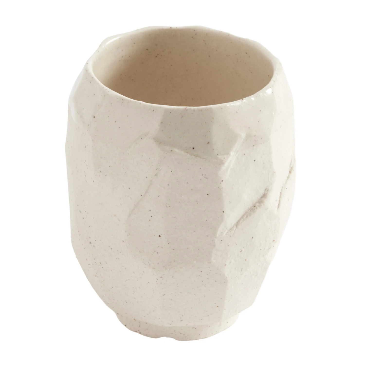 Muubs Kuri Beker 28 Cl 2-pack - Afbeelding 2