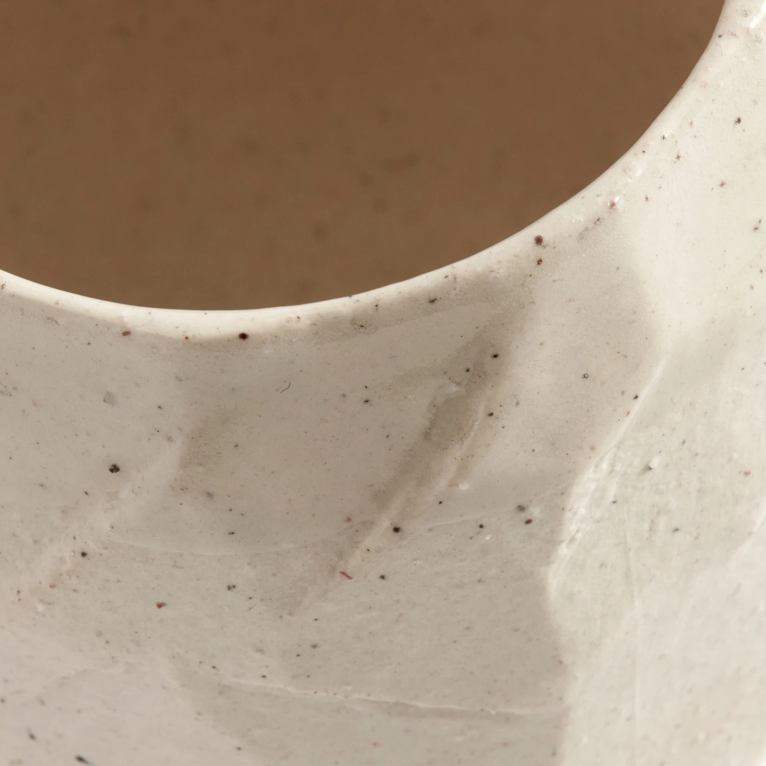 Muubs Kuri Beker 28 Cl 2-pack - Afbeelding 3