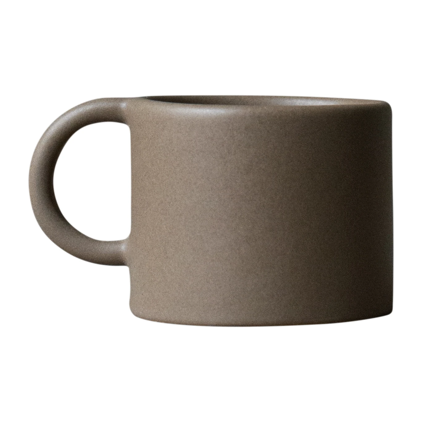DBKD Mug Glühweinmok