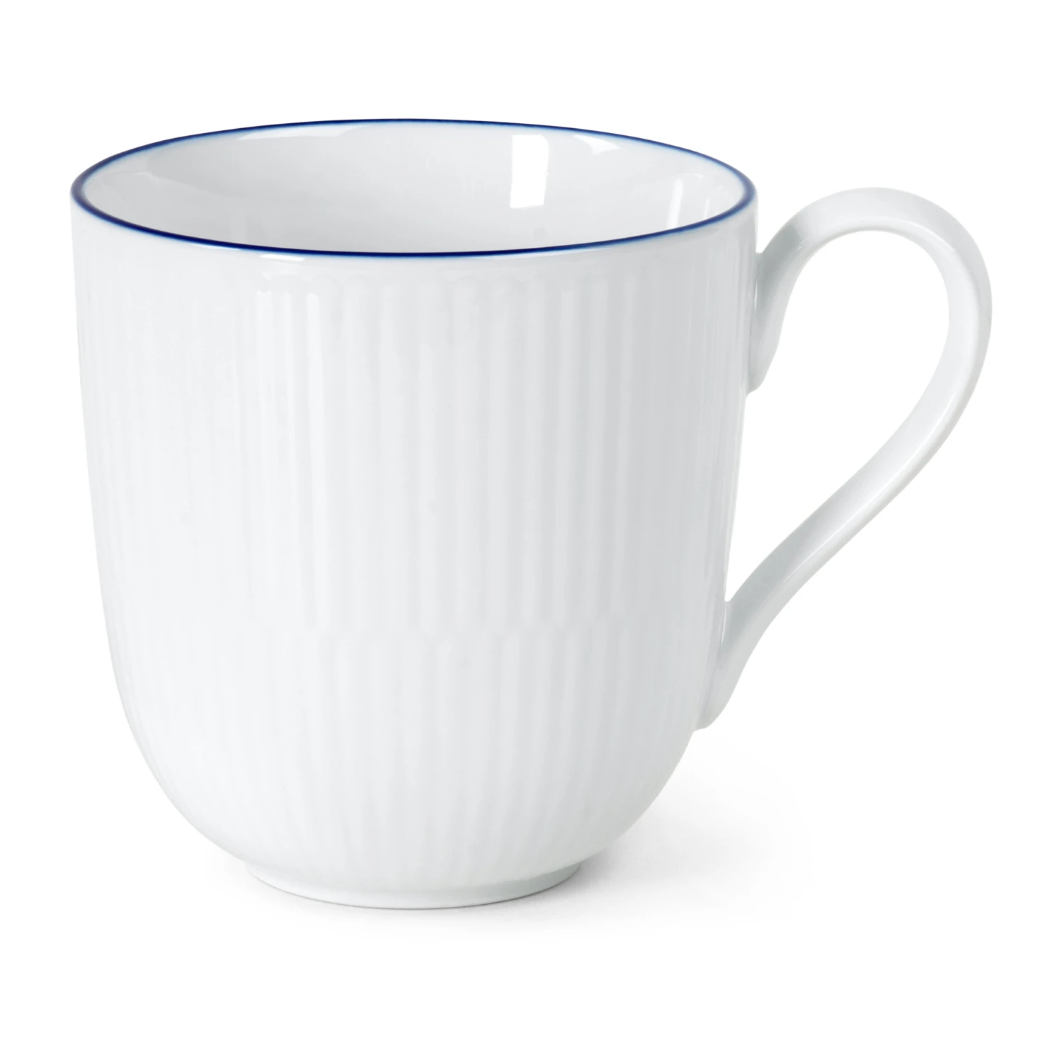 Royal Copenhagen Blueline Mok