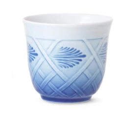 Royal Copenhagen Mok 2022