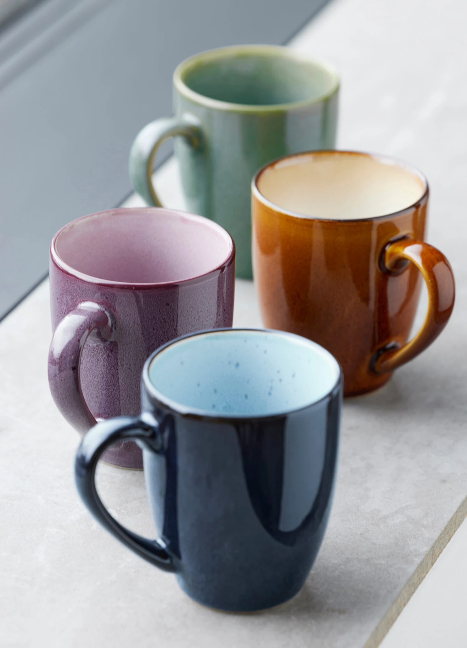 Bitz Mok 30 Cl - Afbeelding 3