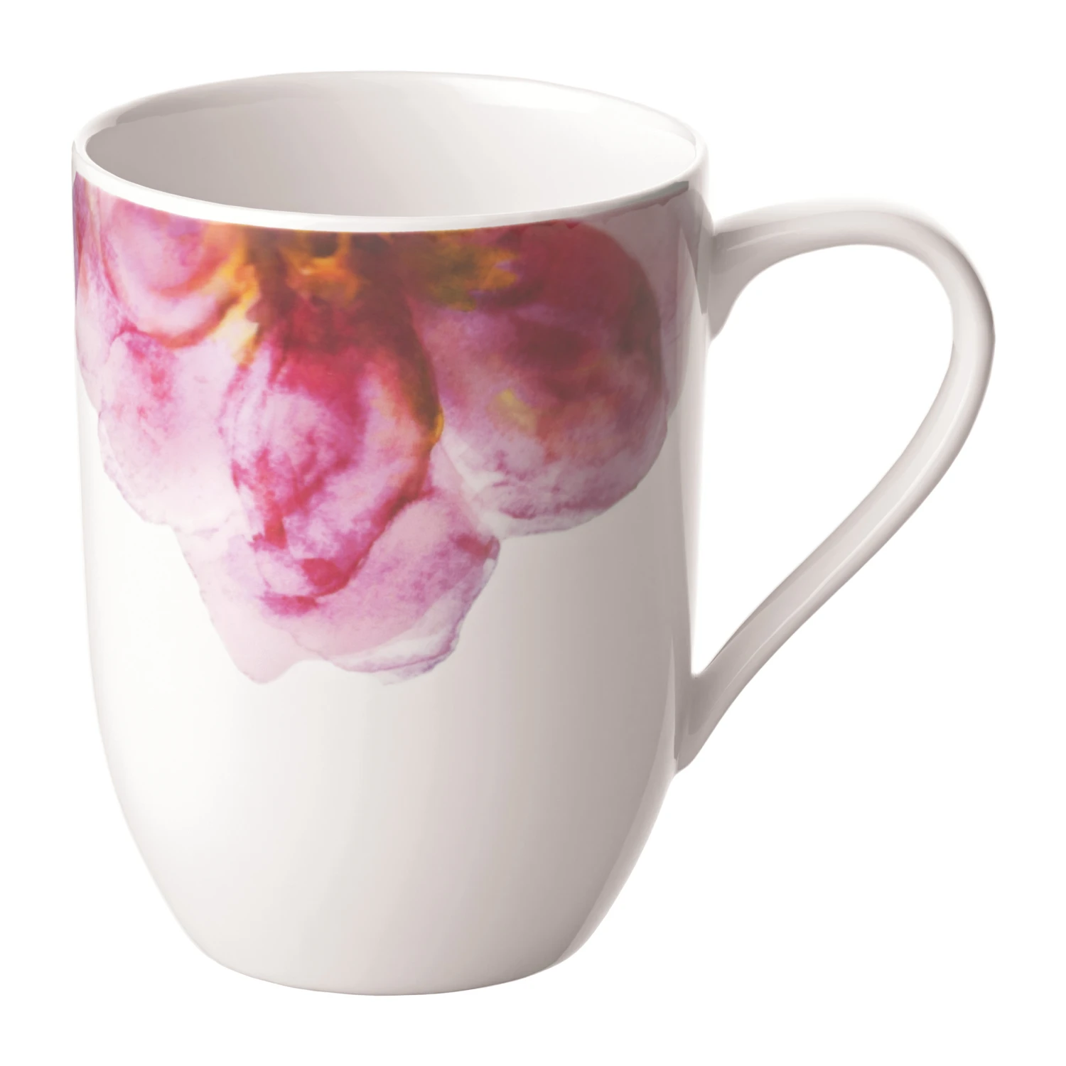 Villeroy & Boch Rose Garden Kop 34 Cl