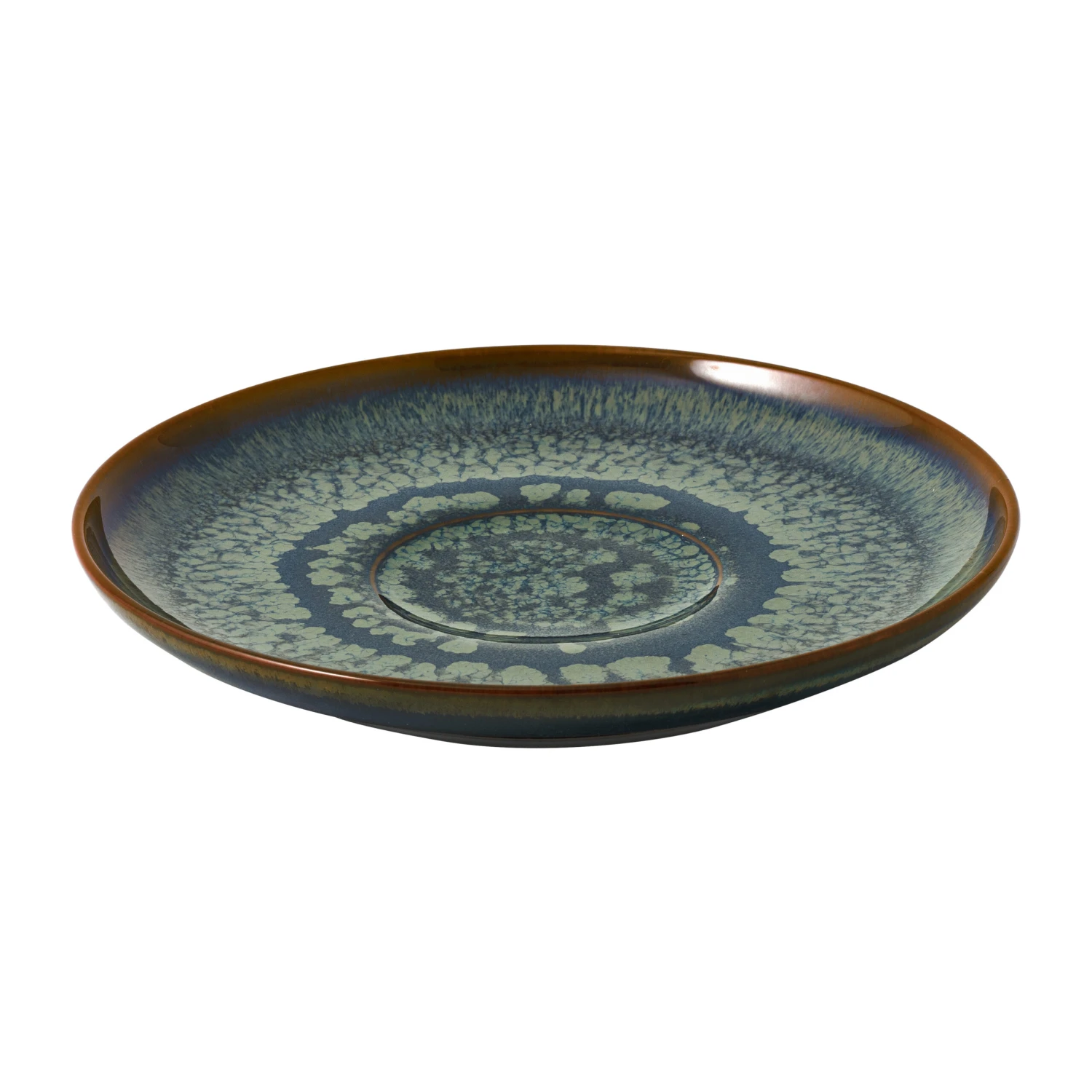 Villeroy & Boch Crafted Breeze Koffieschotel Ø15 Cm