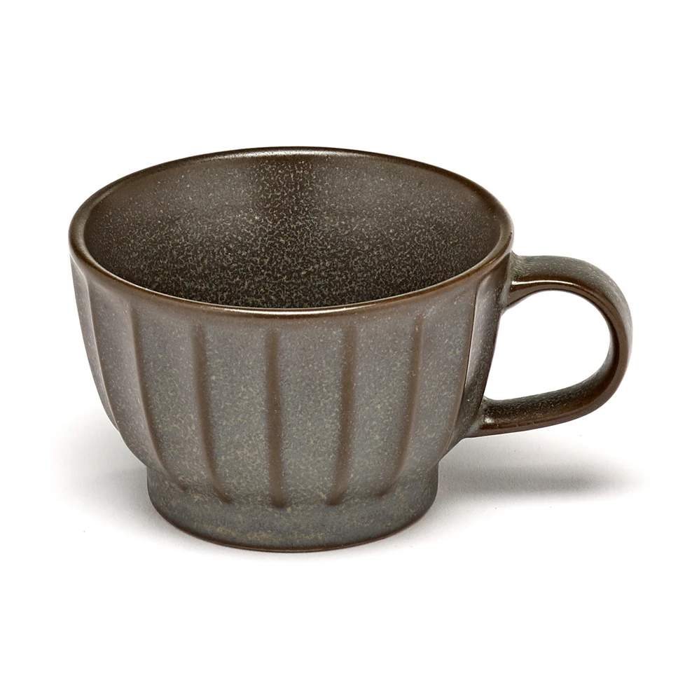 Serax Inku Espressokopje 10 Cl