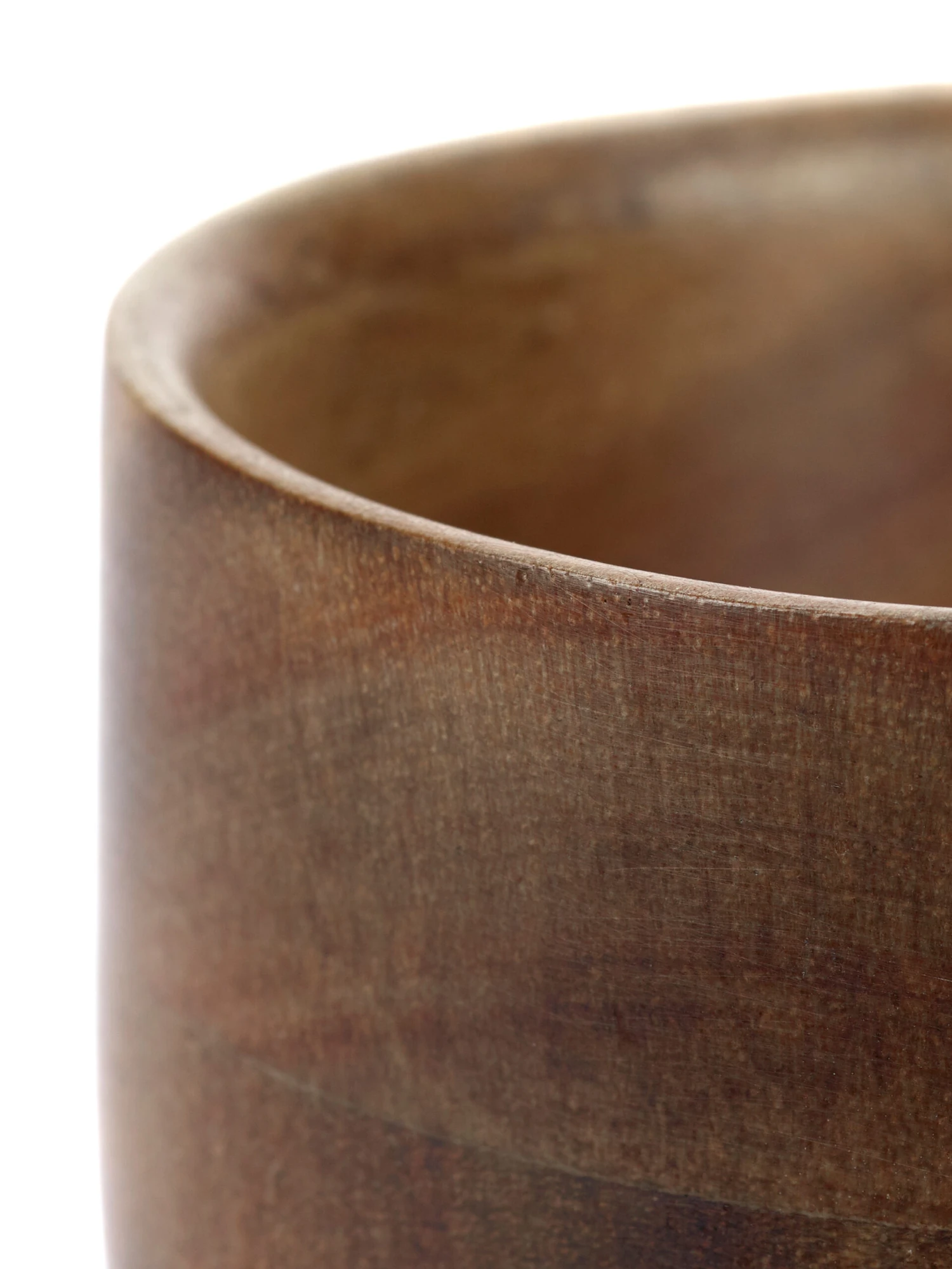 Serax Collage Theekop Hout 15 Cl - Afbeelding 3