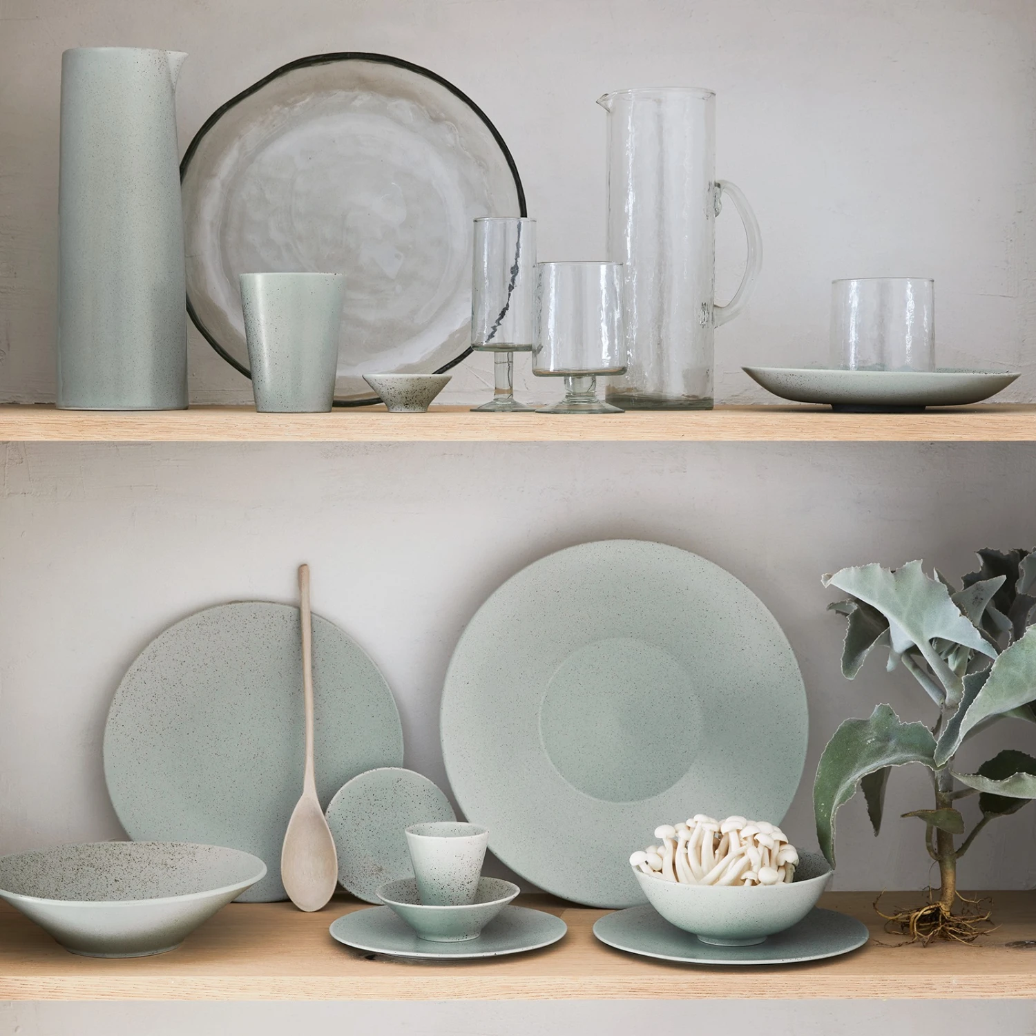 Ogawa Mok 31 Cl - Afbeelding 3