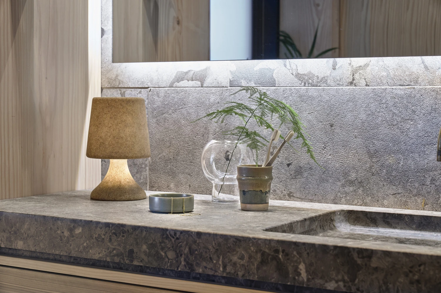 Evig Mok 35 Cl - Afbeelding 2