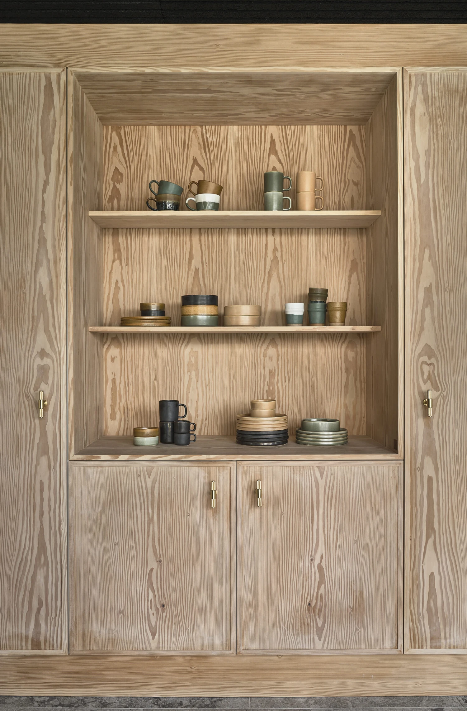 Evig Mok 35 Cl - Afbeelding 3