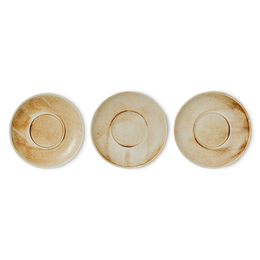 Home Chef Kop Met Schotel 22 Cl - Afbeelding 5