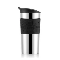 Bodum Travel Mug 35 Cl Roestvrij Staal