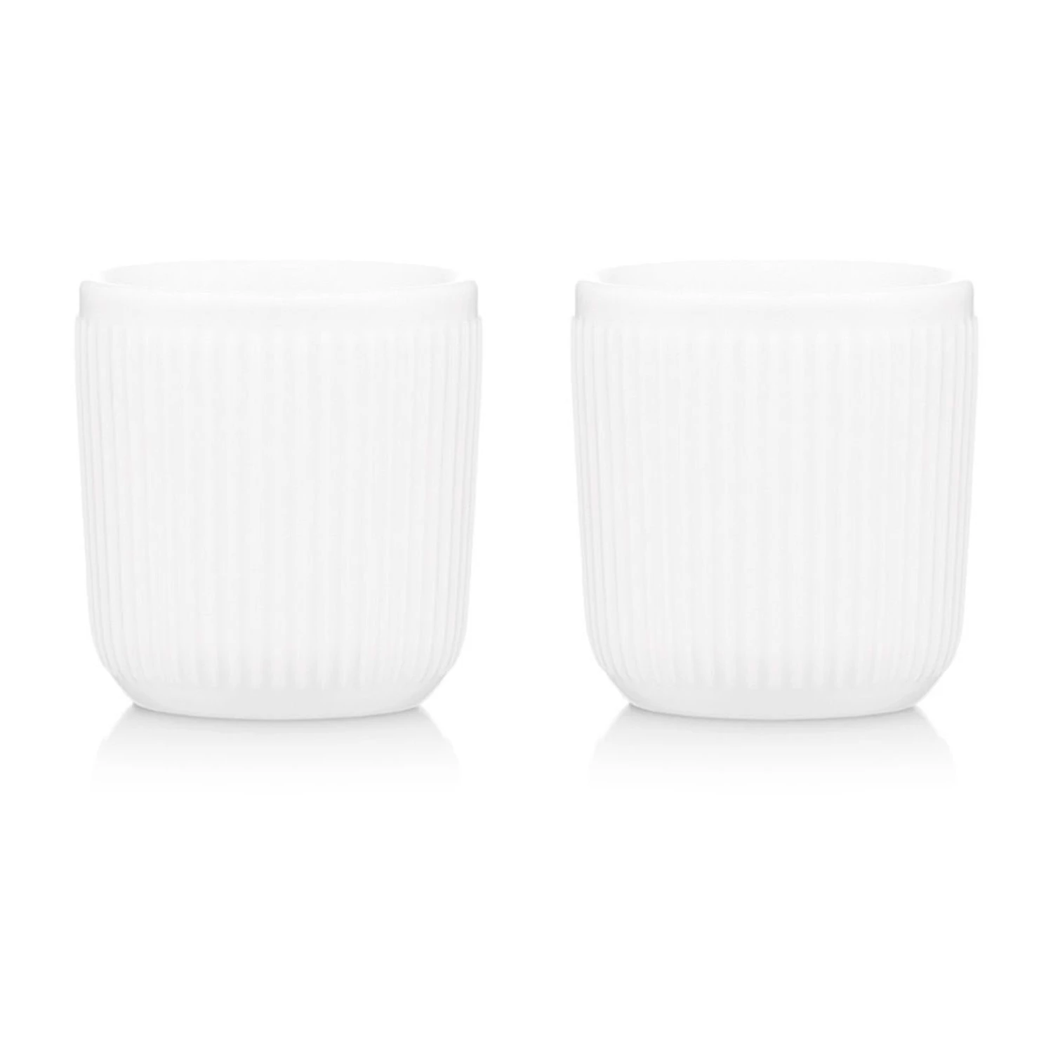 Bodum Douro Dubbelwandige Mok 2-pack 10 Cl