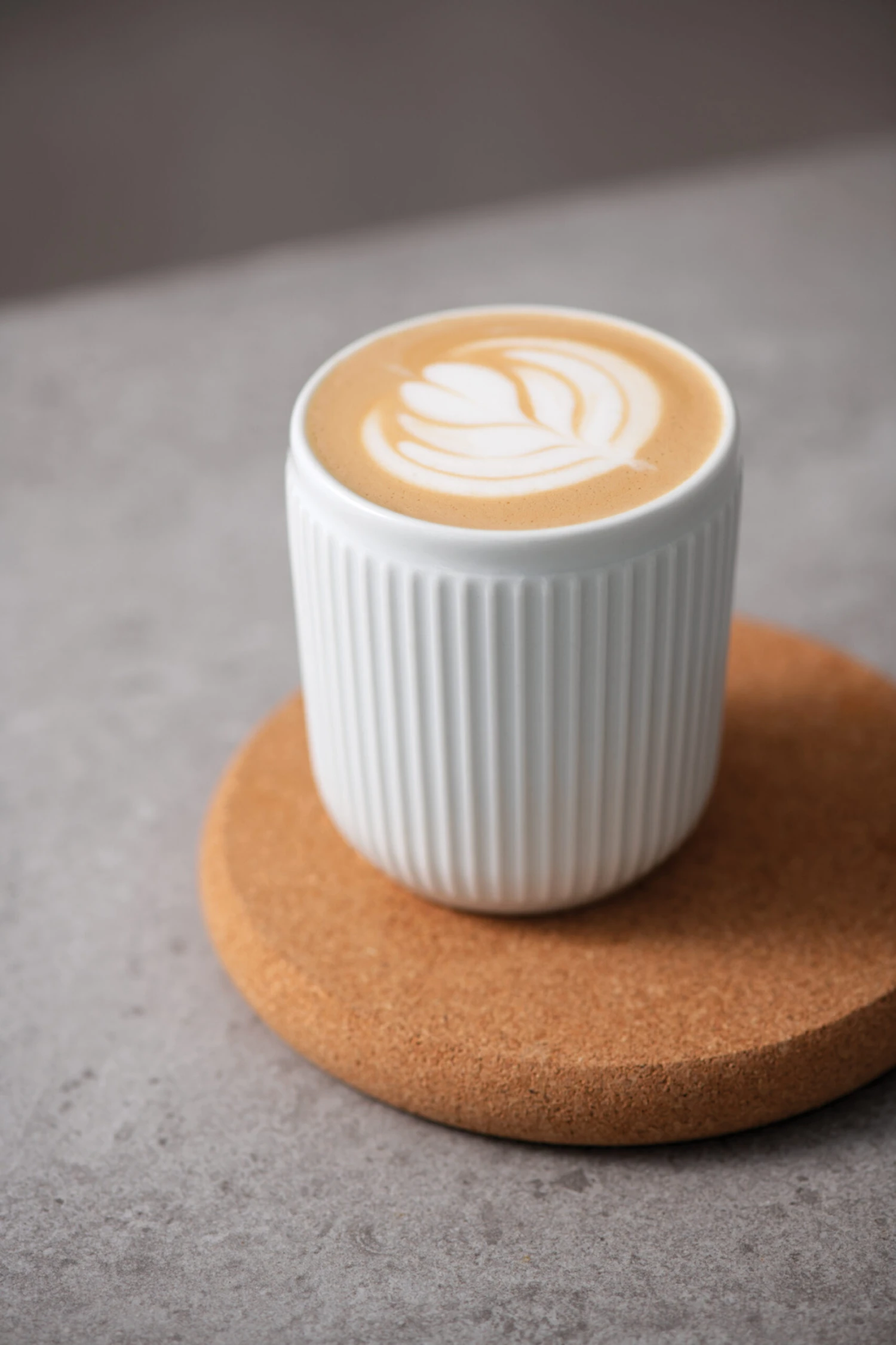 Bodum Douro Dubbelwandige Mok 2-pack 10 Cl - Afbeelding 2