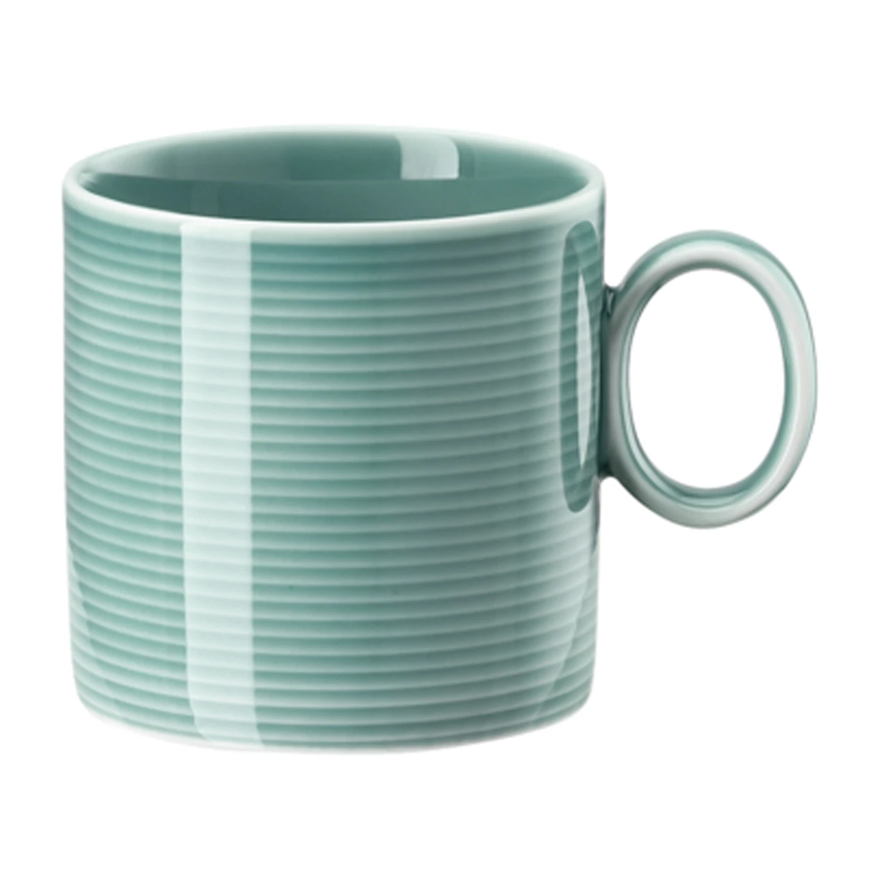 Rosenthal Loft Koffiekop 21 Cl